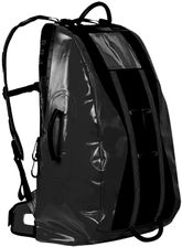 Zdjęcie Beal Worek Narzędziowy Combi Pro 80 Black - Świebodzice