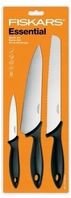 Fiskars FISKZE00375