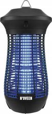 Zdjęcie Noveen Lampa Owadobójcza IKN24 IP24 - Radom