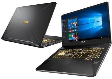 asus tuf 17 fx706li asus tuf 17 fx706li