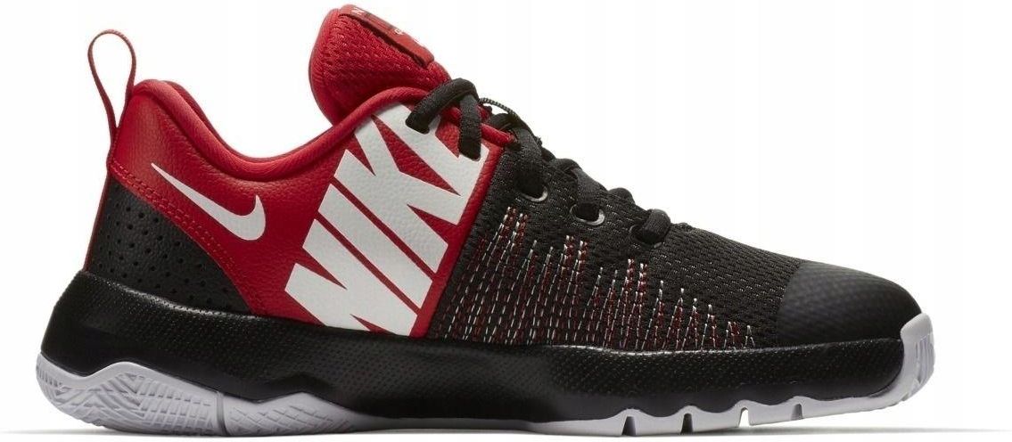 Buty damskie Nike Team Hustle Quick 922680 002 Ceny i Buty damskie Nike Team Hustle Quick 922680 002 Ceny i