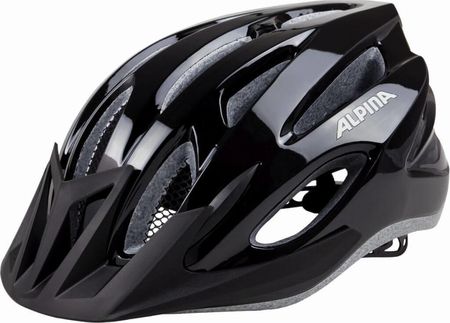 Alpina Mtb17 Black