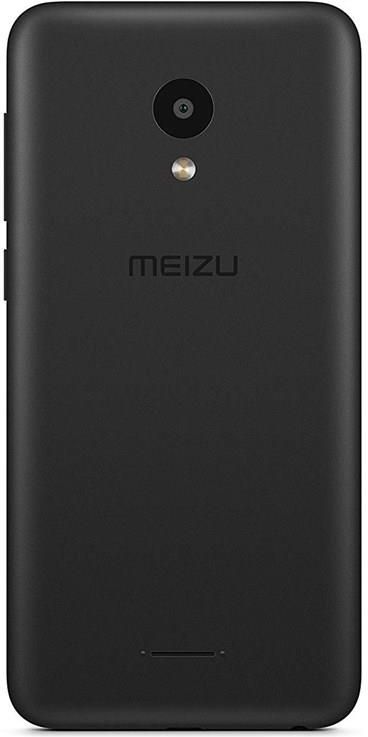 Драйвер meizu c9 pro для подключения к ноутбуку