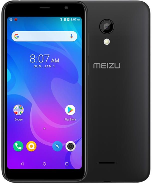 meizu c9 pro mobile