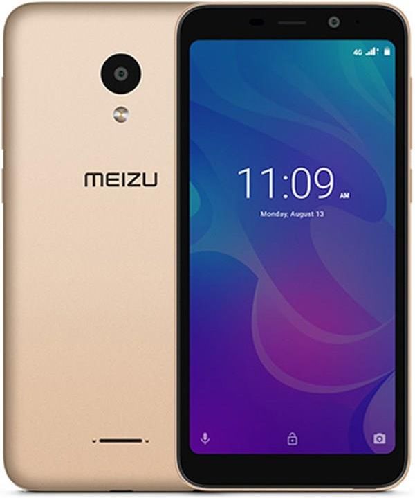 meizu c9 pro buy online