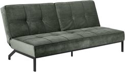 Zdjęcie Actona Producent Perugia Sofa Leśna Zieleń - Pacanów