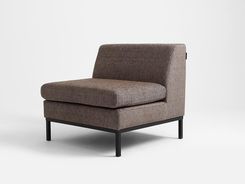 Zdjęcie Customform Moduł Ambient - Frampol