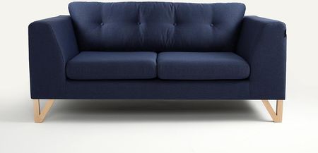 Customform Sofa Rozkładana 2 Os Willy