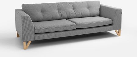 Customform Sofa Rozkładana 3 Os Willy