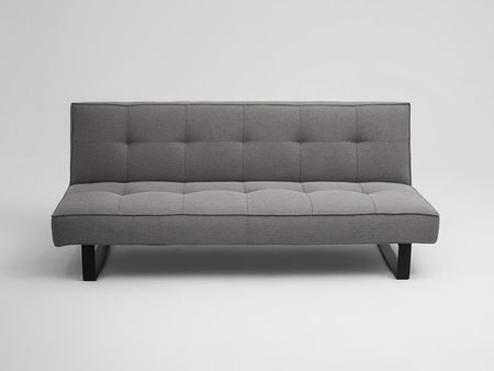 Customform Sofa Rozkładana Sleek