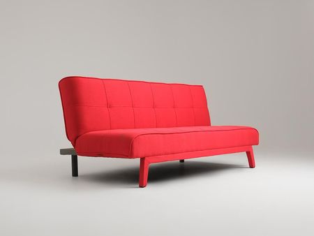 Customform Sofa Rozkładana Modes