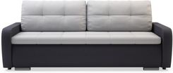 Zdjęcie Sofa Atlanta 3 Osobowa Rozkładana 518312 - Radom