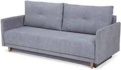 Zdjęcie Abra Meble Kanapa Naria 1 - Staszów