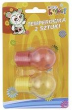 Zdjęcie Penmate Temperówka Żarówka - Orzesze