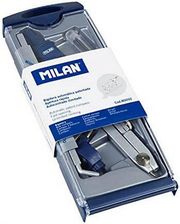 Zdjęcie Milan Cyrkiel Metalowy + Akcesoria - Miasteczko Śląskie