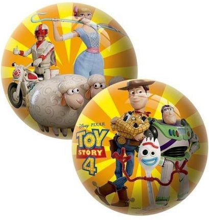 Artyk Piłka  23Cm Toy Story 4