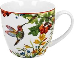 Duo Linnea Kubek 460ml