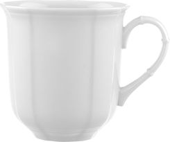Zdjęcie Bbhome Kubek Manoir 300Ml - Kościan