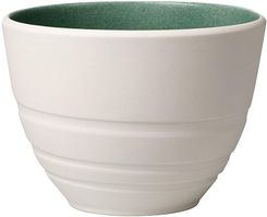 Zdjęcie Villeroy & Boch Its My Match Green Kubek (1042559660) - Tarczyn