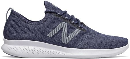 New Balance Fuelcore Coast V4 Mcstlcn4 Granatowy - Ceny i opinie - Ceneo.pl