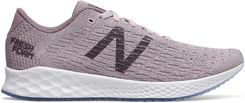new balance fresh foam zante cena