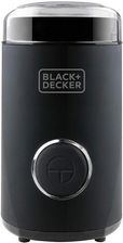 Black&Decker BXCG150E