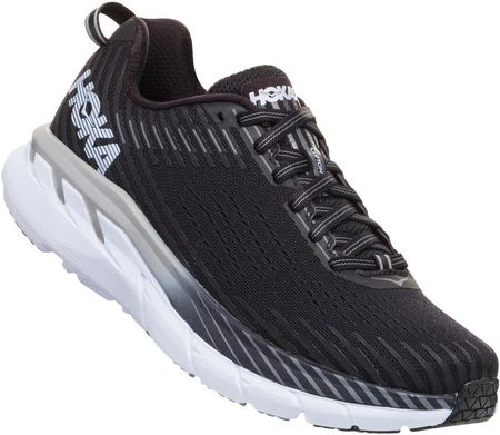 Hoka clifton 2025 5 cena