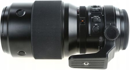 Obiektyw do aparatu FujiFilm GF 250mm f/4 R LM OIS WR - Ceny