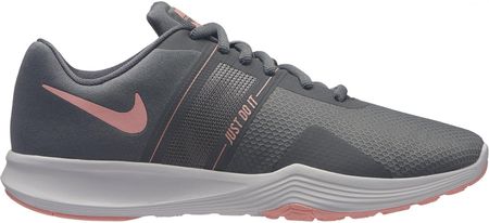 nike city trainer 2 pink