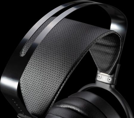 HIFIMAN Arya ハイファイマン アルヤ Amazon.co.jp: HIFIMAN ハイファイマン Arya Organic フルサイズ