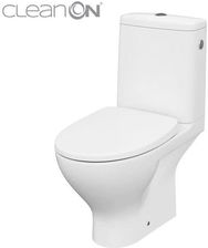 Zdjęcie Cersanit Clean On Moduo (K116024) - Bartoszyce