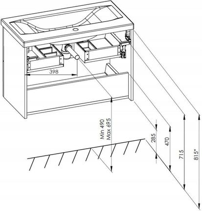 まや ワコール Wacoal ラゼ LASEE 16G BFA416 アドマイヤーブラ