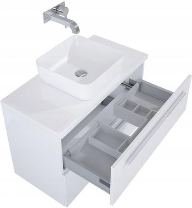 まや ワコール Wacoal ラゼ LASEE 16G BFA416 アドマイヤーブラ