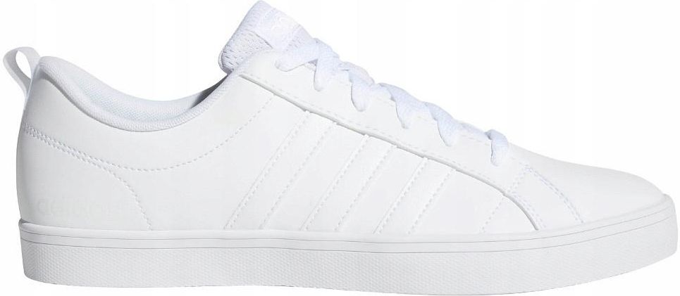 adidas neo pace opinie adidas neo pace opinie