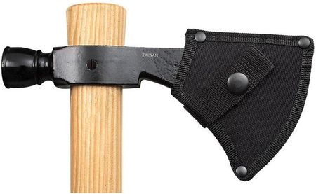 Cold Steel Pokrowiec Na Tomahawk Pipe Hawk (Sc90Phh) - Ceny i