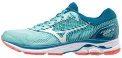 mizuno wave endeavor 2 w