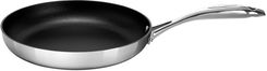 Zdjęcie Scanpan Patelnia 28 Cm Haptiq (Sc6001002800Hiq) - Bochnia