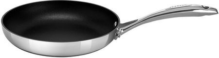 Scanpan Patelnia 24 Cm Haptiq (Sc6001002400Hiq)