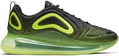 air max 720 distance