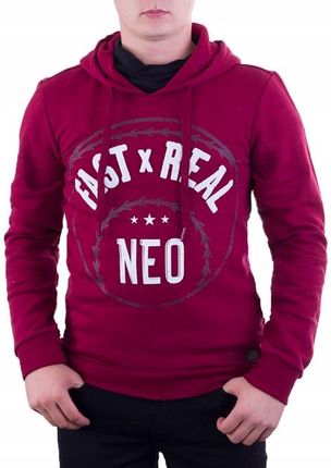 adidas neo bluza adidas neo bluza