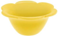 Zdjęcie Zak! Komplet 2 Óch Podstawek Na Jajka Flower - Brwinów