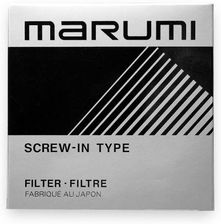 Marumi MC UV 95mm
