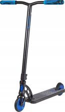 Zdjęcie Madd Gear Mgp Vx9 Pro Black Out Range Blue Black - Olsztyn