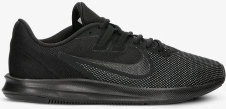 Nike downshifter 2025 9 opinie