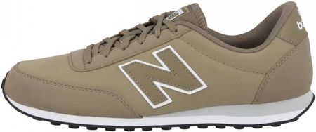 New balance u410 outlet 2019