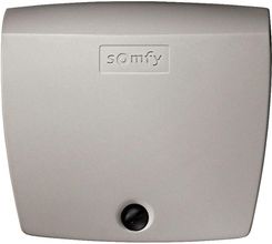 Somfy Centralka Elektroniczna Rts Sgs/Exavia 2Mcc6 (9020669) - Akcesoria do bram