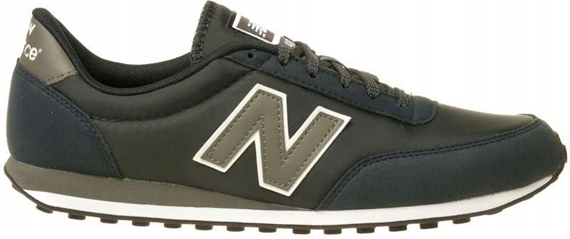 nb u410cb