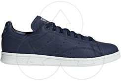 stan smith bd7450