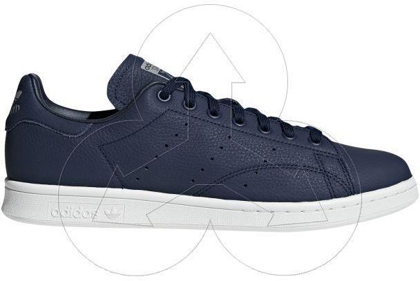 Adidas bd7450 hot sale