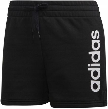 Spodenki damskie ADIDAS W E AOP SHORT S